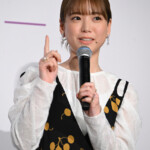 映画『恋に至る病』初日舞台挨拶