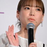 映画『恋に至る病』初日舞台挨拶