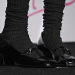 映画『恋に至る病』初日舞台挨拶