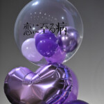 映画『恋に至る病』公開直前！ティーン限定お悩み相談会