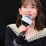 映画『恋に至る病』公開直前！ティーン限定お悩み相談会