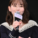 映画『恋に至る病』公開直前！ティーン限定お悩み相談会