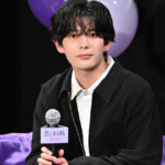 映画『恋に至る病』公開直前！ティーン限定お悩み相談会