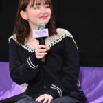 映画『恋に至る病』公開直前！ティーン限定お悩み相談会