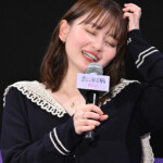 映画『恋に至る病』公開直前！ティーン限定お悩み相談会