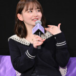 映画『恋に至る病』公開直前！ティーン限定お悩み相談会