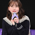 映画『恋に至る病』公開直前！ティーン限定お悩み相談会