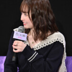 映画『恋に至る病』公開直前！ティーン限定お悩み相談会