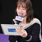 映画『恋に至る病』公開直前！ティーン限定お悩み相談会