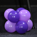 映画『恋に至る病』公開直前！ティーン限定お悩み相談会