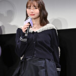 映画『恋に至る病』公開直前！ティーン限定お悩み相談会