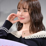 映画『恋に至る病』公開直前！ティーン限定お悩み相談会