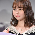 映画『恋に至る病』公開直前！ティーン限定お悩み相談会