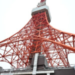 映画『TOKYOタクシー』タクシーセレモニー