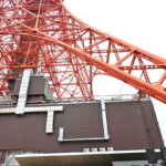 映画『TOKYOタクシー』タクシーセレモニー