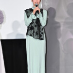 映画『恋に至る病』初日舞台挨拶