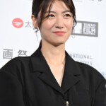 第38回東京国際映画祭 ラインナップ発表記者会見