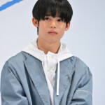 映画『君の顔では泣けない』ジャパンプレミア