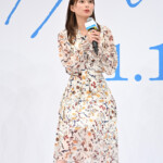 映画『君の顔では泣けない』ジャパンプレミア