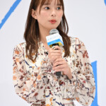 映画『君の顔では泣けない』ジャパンプレミア