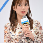 映画『君の顔では泣けない』ジャパンプレミア