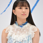 映画『君の顔では泣けない』ジャパンプレミア