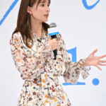 映画『君の顔では泣けない』ジャパンプレミア