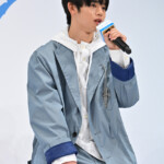 映画『君の顔では泣けない』ジャパンプレミア