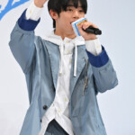 映画『君の顔では泣けない』ジャパンプレミア