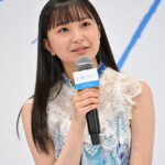 映画『君の顔では泣けない』ジャパンプレミア