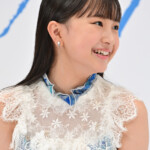 映画『君の顔では泣けない』ジャパンプレミア