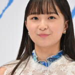 映画『君の顔では泣けない』ジャパンプレミア