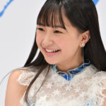 映画『君の顔では泣けない』ジャパンプレミア