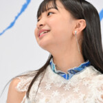 映画『君の顔では泣けない』ジャパンプレミア