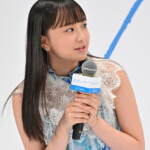 映画『君の顔では泣けない』ジャパンプレミア