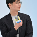 映画『君の顔では泣けない』ジャパンプレミア