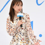 映画『君の顔では泣けない』ジャパンプレミア