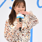 映画『君の顔では泣けない』ジャパンプレミア