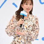 映画『君の顔では泣けない』ジャパンプレミア