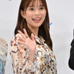 映画『君の顔では泣けない』ジャパンプレミア