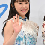 映画『君の顔では泣けない』ジャパンプレミア