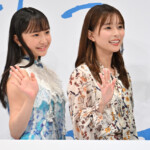 映画『君の顔では泣けない』ジャパンプレミア