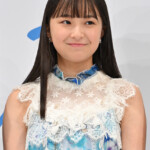 映画『君の顔では泣けない』ジャパンプレミア