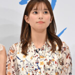 映画『君の顔では泣けない』ジャパンプレミア