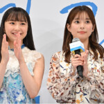 映画『君の顔では泣けない』ジャパンプレミア