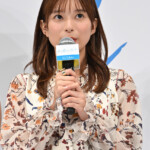 映画『君の顔では泣けない』ジャパンプレミア