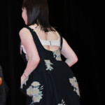 映画『恋に至る病』完成披露舞台挨拶