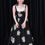 映画『恋に至る病』完成披露舞台挨拶