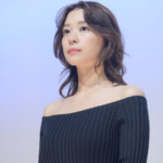 映画『アフター・ザ・クエイク』公開記念舞台挨拶