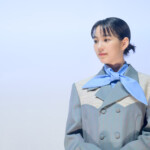 映画『アフター・ザ・クエイク』公開記念舞台挨拶